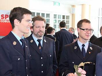 Foto: Simone Bastian