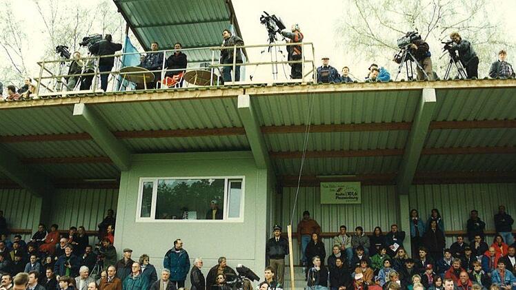 Foto: Timo Stöhr