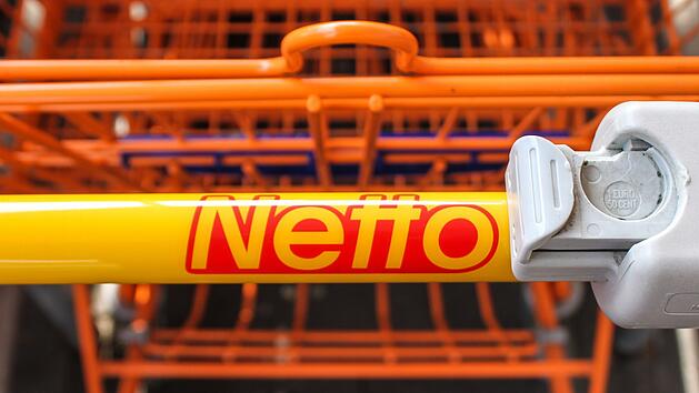 Netto (3)