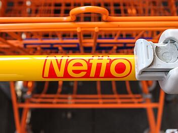 Netto (3)