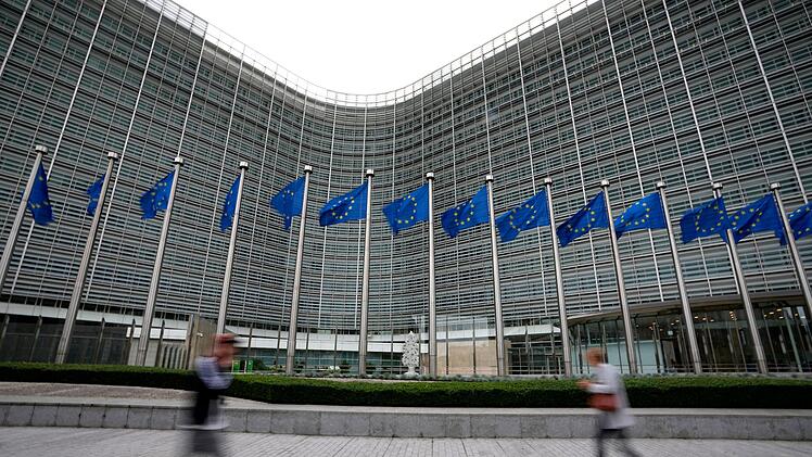 EU