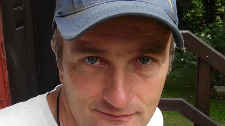 Dieter Häußinger ist der neue Vorsitzende des Drachenfliegerclubs