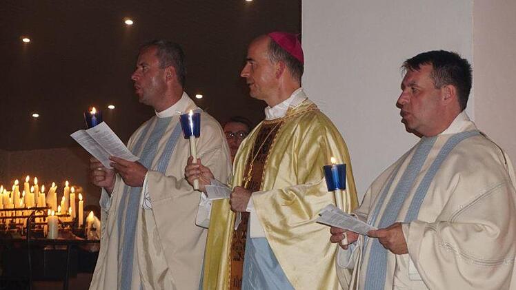 Maria Ehrenberg Marion Eckert