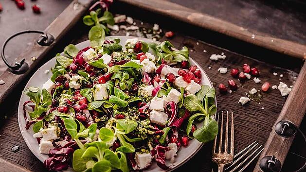 Salat-mit-Granatapfelkernen.jpeg.jpg