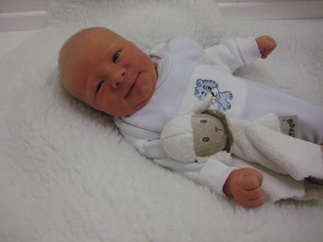 Babygalerie 129