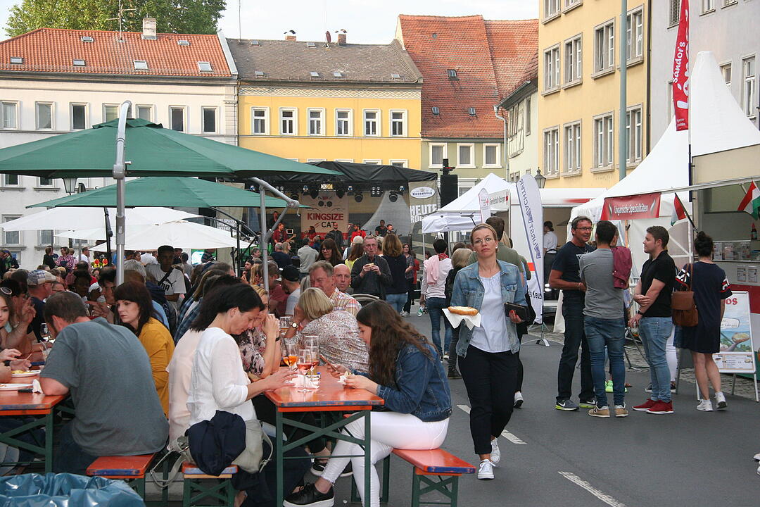 VR-Bonuslauf