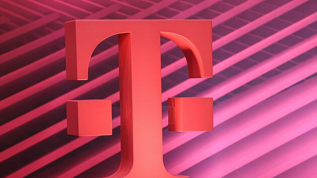 11 8 33 vor dem Aus: Telekom schaltet Auskunft ab