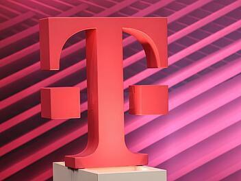 11 8 33 vor dem Aus: Telekom schaltet Auskunft ab