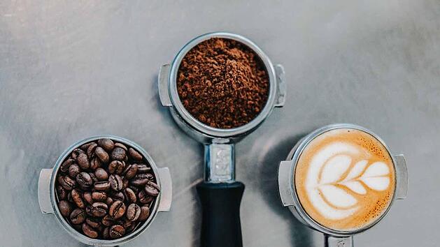 Rezepte-mit-Kaffee-1.jpg