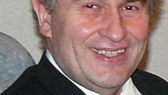 Bürgermeister Siegfried Beyer verspricht dem Nachmieter jede mögliche Unterstützung der Marktgemeinde Presseck.