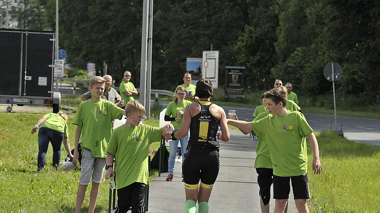 Foto: Karl Heinz Weber