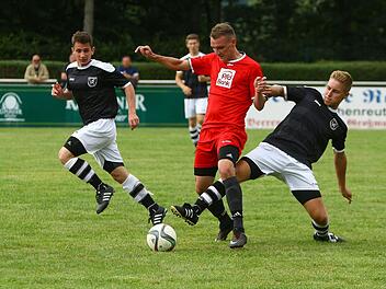 TSV 08ter Aleksej Larkow