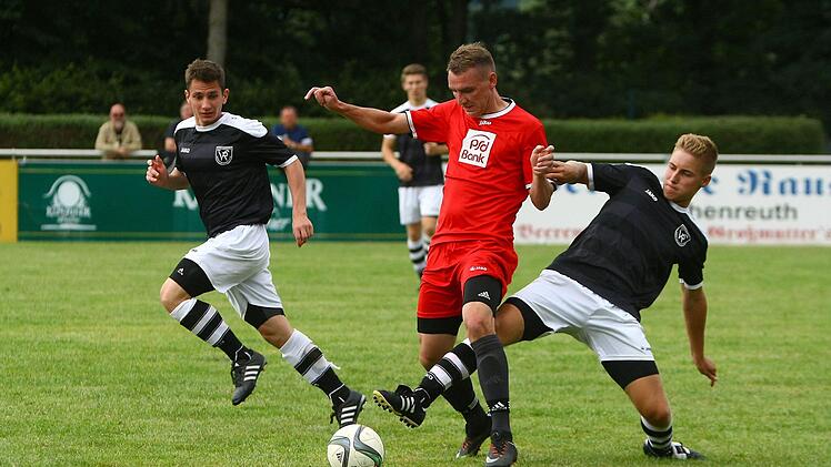 TSV 08ter Aleksej Larkow