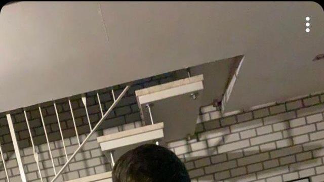 Christian Nerrlich-Malandrino