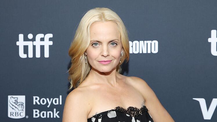 1999 war das Jahr von Mena Suvari. Neben "American Pie" spielte sie auch im Welterfolg "American Beauty" eine tragende Rolle.