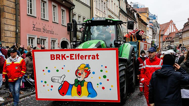 Foto: Matthias Hoch