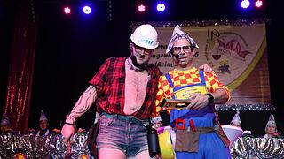 Weingenießerclub Fasching Weingenießerclub Fasching