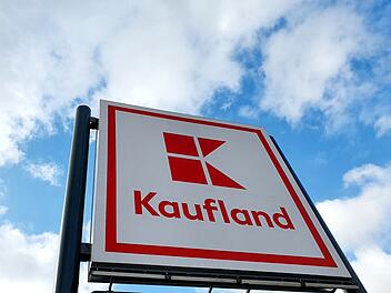Promi-Power für Kaufland - neue Kampagne überrascht mit 5 TV-Stars