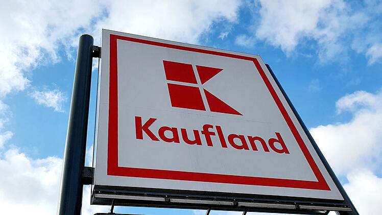 Einkaufen für Osterfeiertage - Kaufland und Lidl erklären, wann der beste Zeitpunkt ist