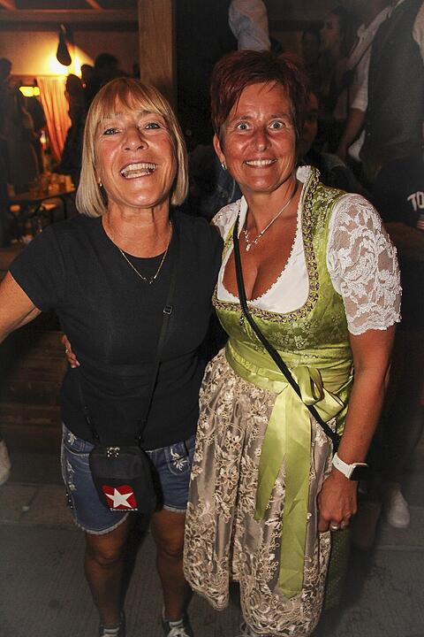 Endlich wieder Kulmbacher Bierwoche!