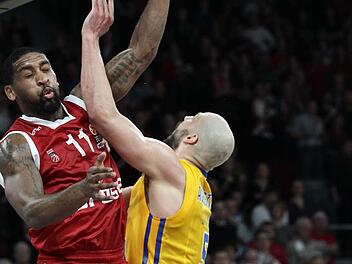Fotos: sportpress