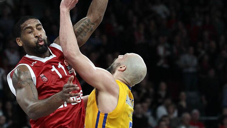 Fotos: sportpress
