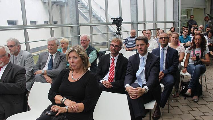 Foto: Veronika Schadeck