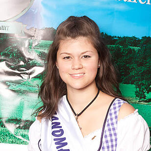 Shooting mit dem Sandmadla