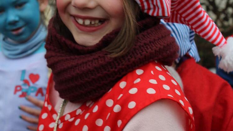 Foto: Manja von Nida