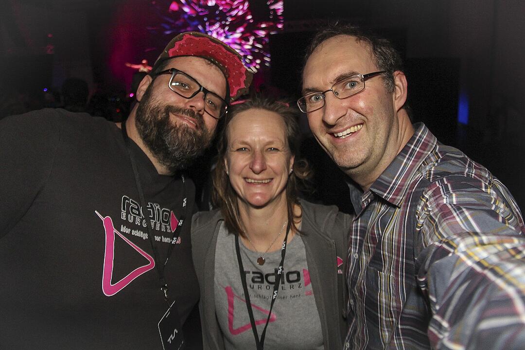 Die besten Aprés Ski und Party Hits!