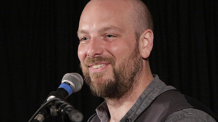 Foto: Josef Hofbauer