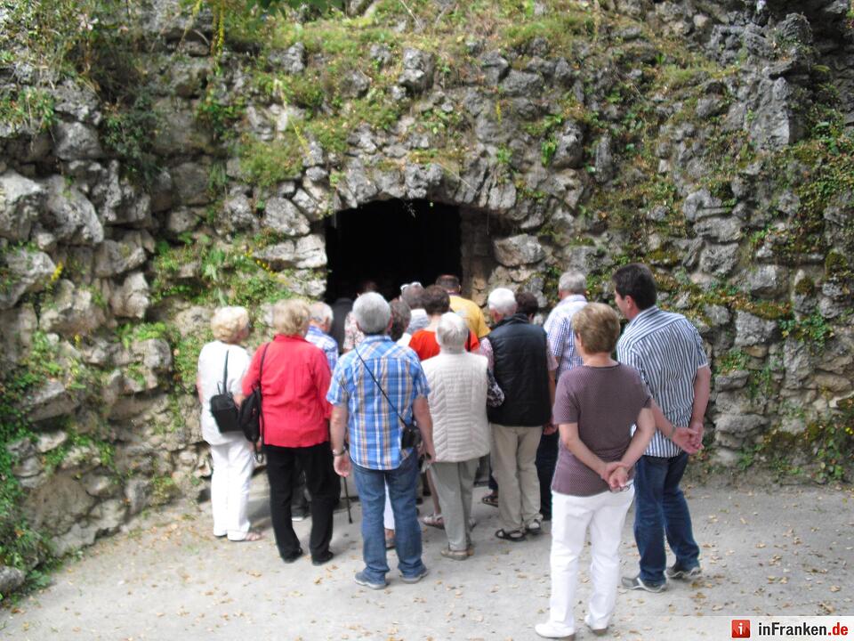 ABO Plus-Tagesbusfahrt Bayreuth_03.09.2016
