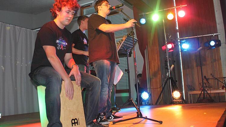 Foto: Sabine Herteux