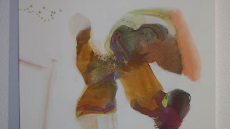 Foto: Heike Schülein