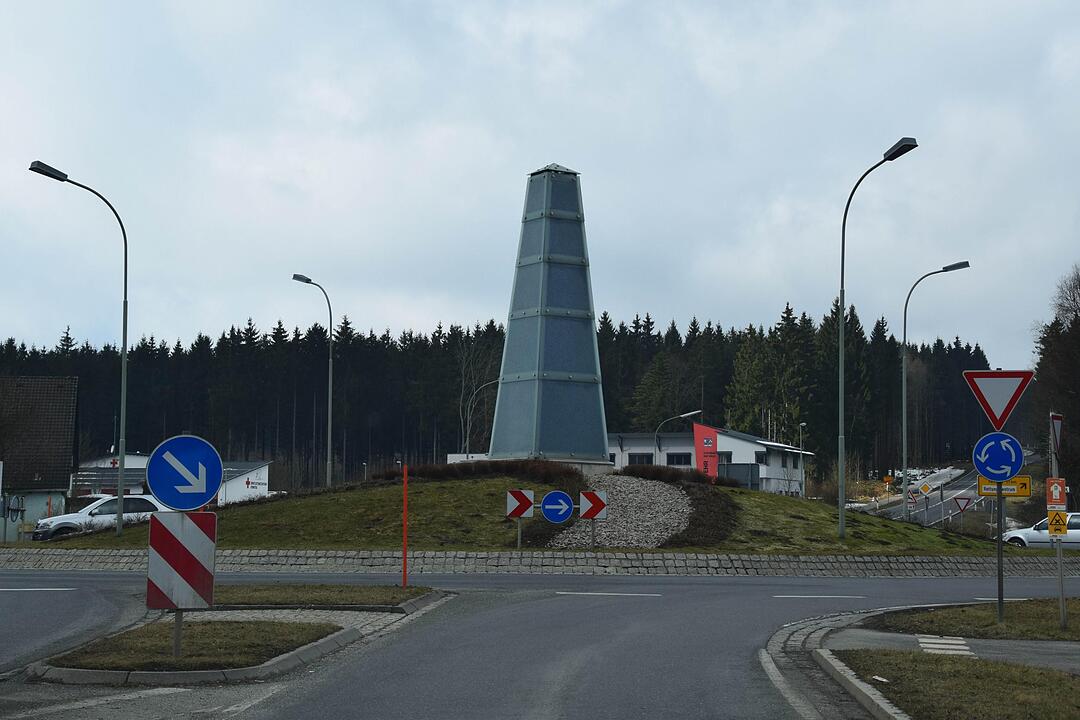 Steinbach_am_Wald (4)