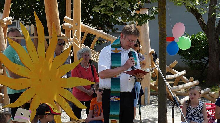 Foto: Johannes Michel