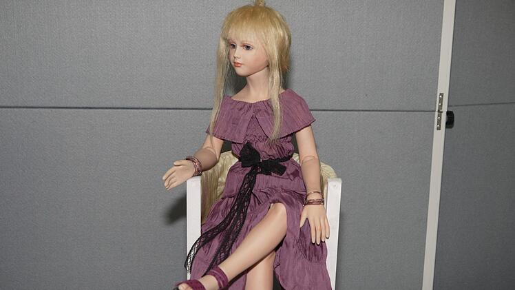 Kategorie der Preisträger: Berni Stenek (Rankweil-Brederis, Österreich)  Foto: Berthold Köhler