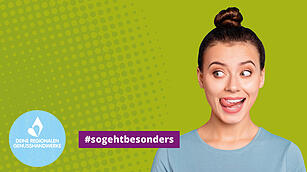 Genusshandwerk_Bilderserie