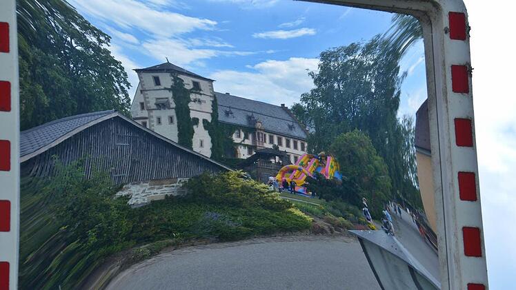 Foto: Hanns Friedrich
