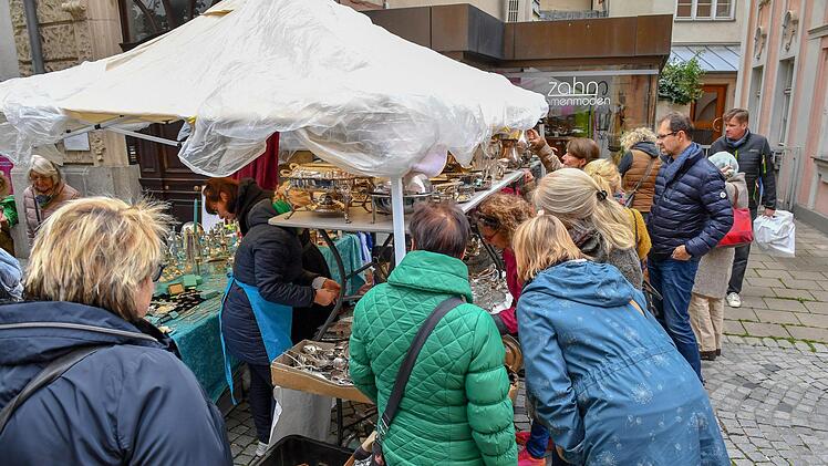 Foto: Ronald Rinklef