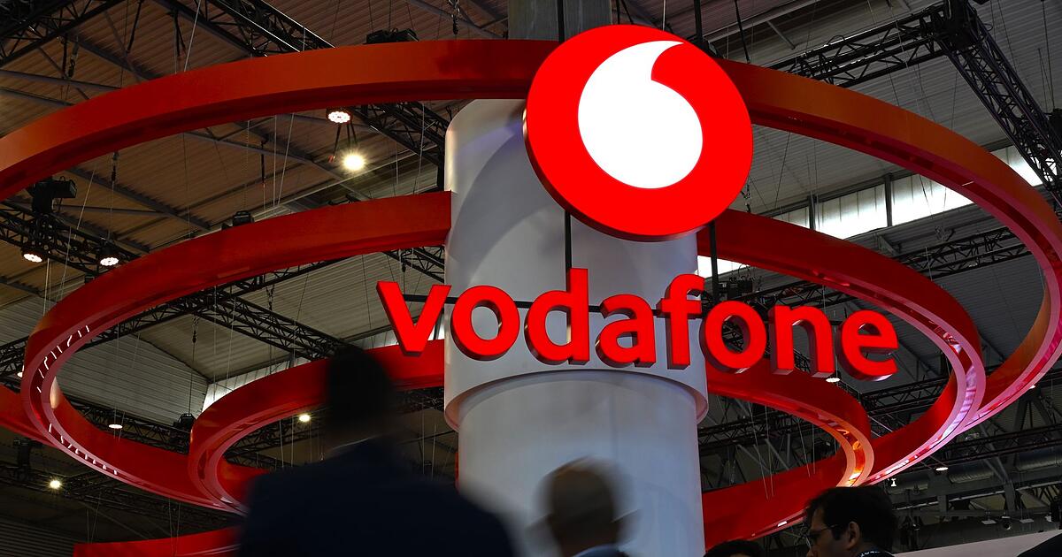 In-Sachen-Roaming-geh-rt-Ukraine-bald-zur-Europ-ischen-Union