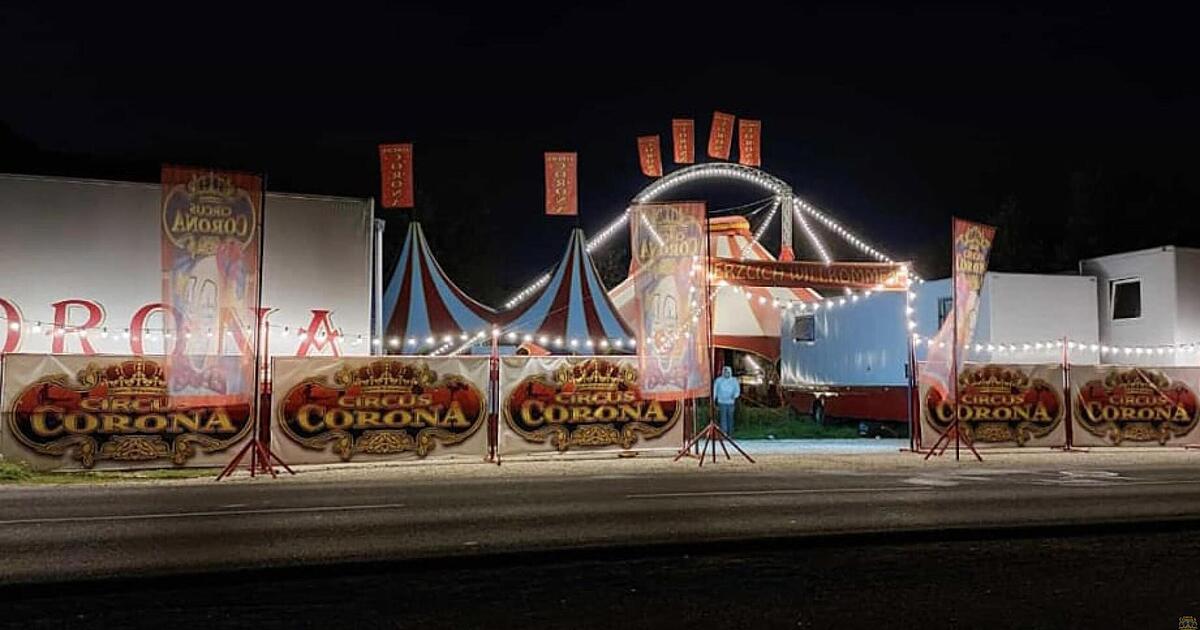 Fr-nkischer-Zirkus-sendet-Hilferuf-ist-uns-sehr-peinlich-