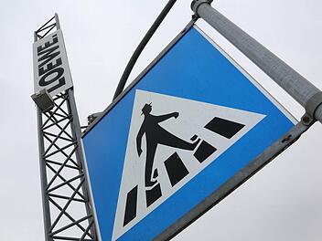 Foto: Matthias Hoch