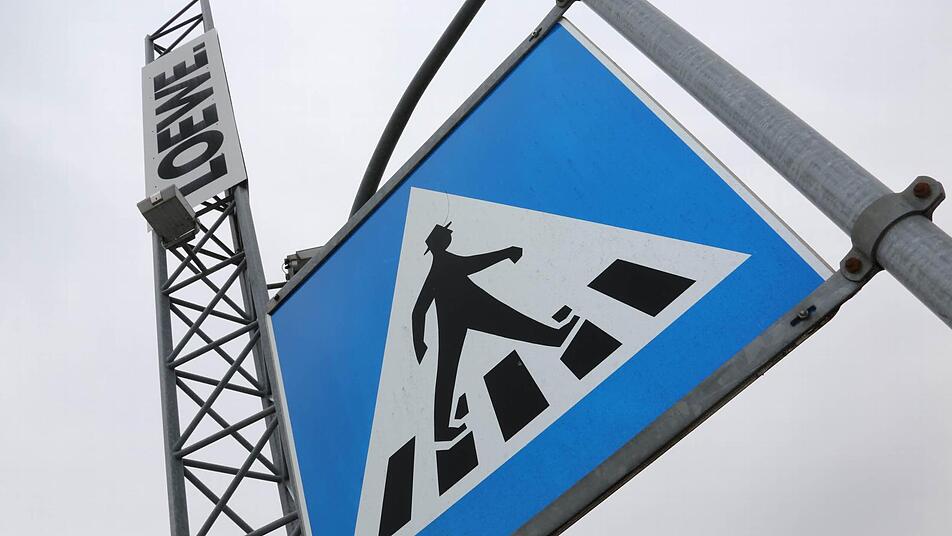 Foto: Matthias Hoch