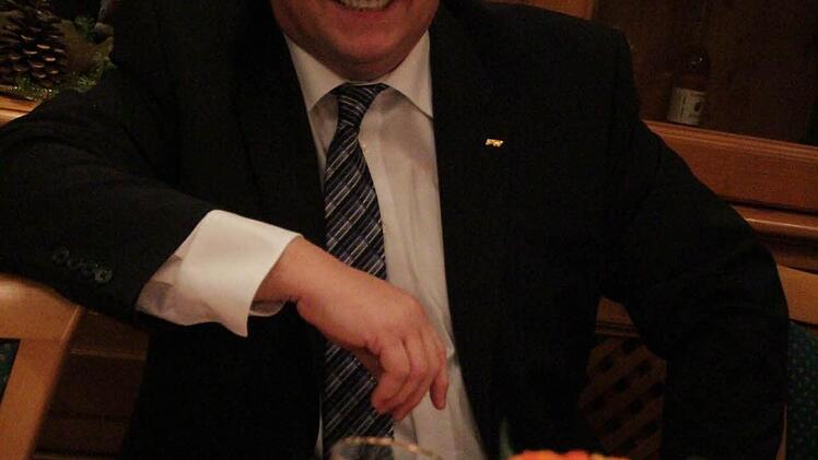 Manfred Hümmer