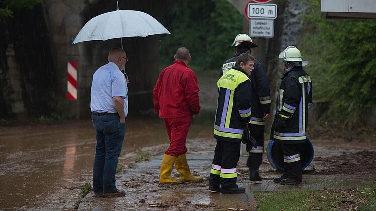 Foto: News5 / Goppelt