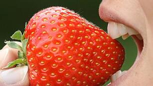 Tipps gegen die Hitze