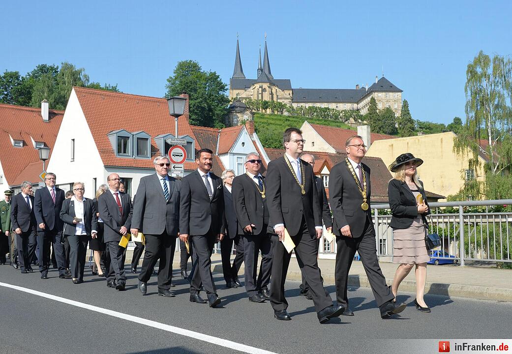 Fronleichnam_Bamberg_2016 (5)