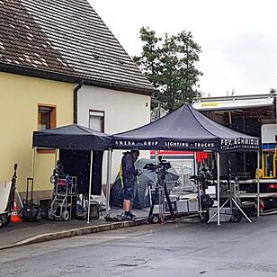 Tatort Foto-RiegerPress-1