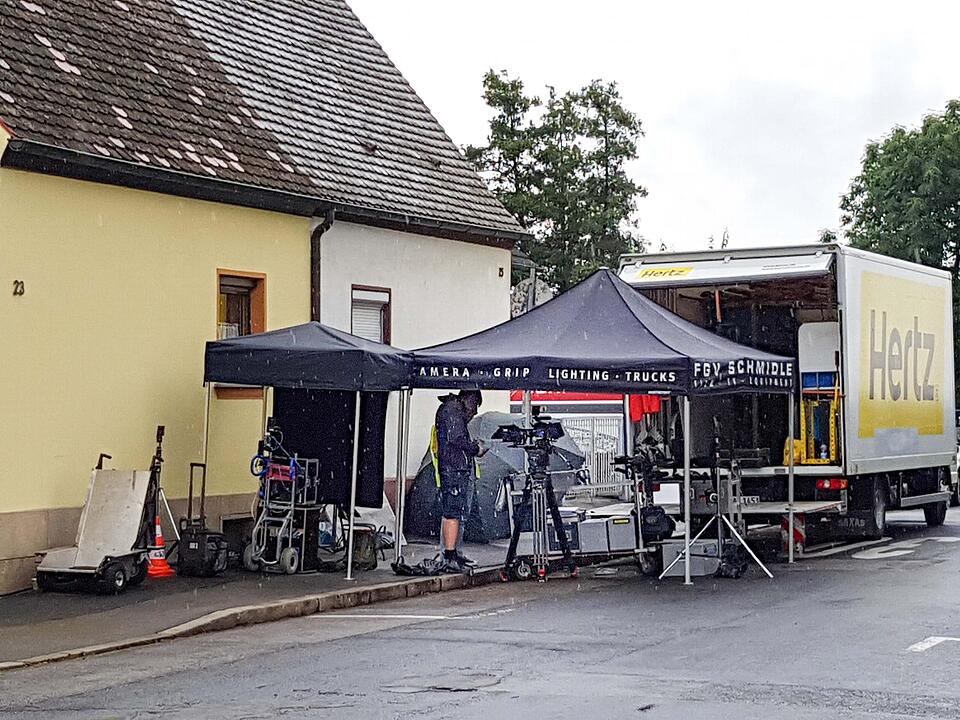 Tatort Foto-RiegerPress-1